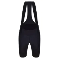 Santini Super Lite Trägerhose Santini Super Lite Trägerhose