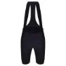 Black 1