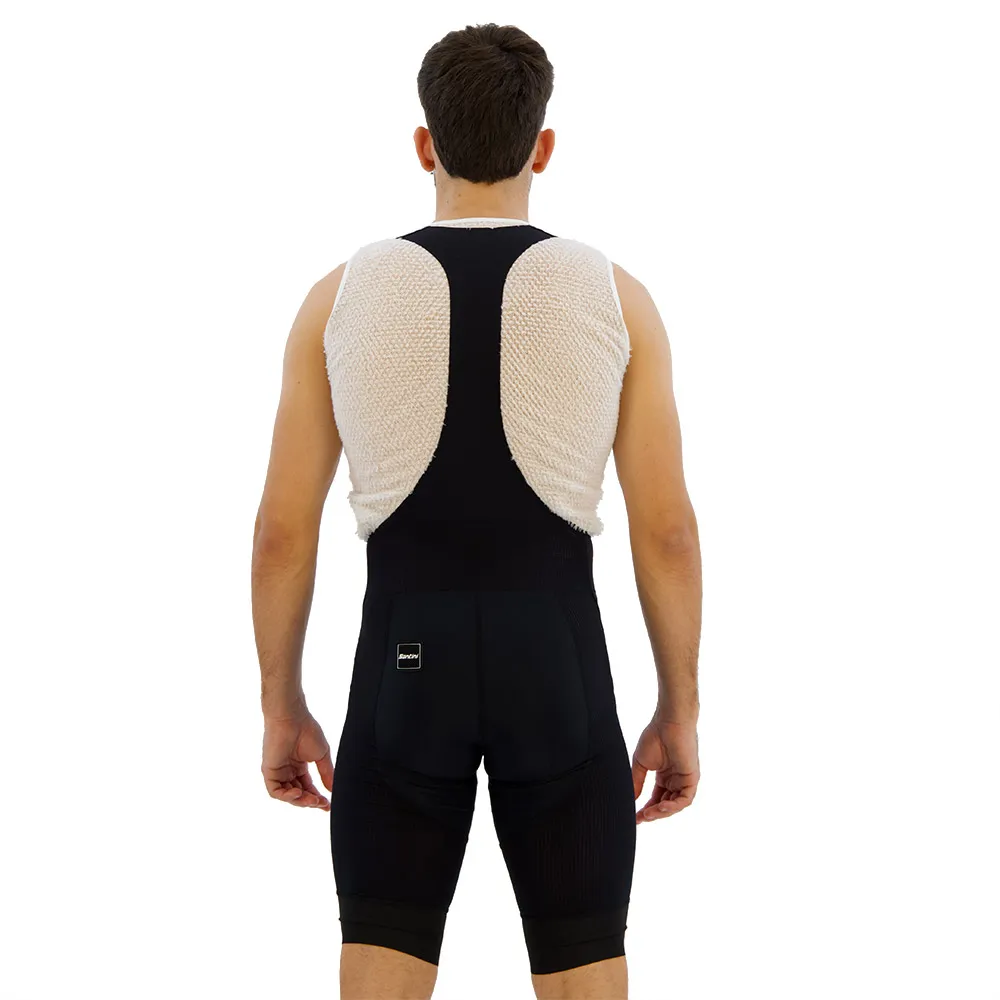 Santini Super Lite Trägerhose Santini Super Lite Trägerhose