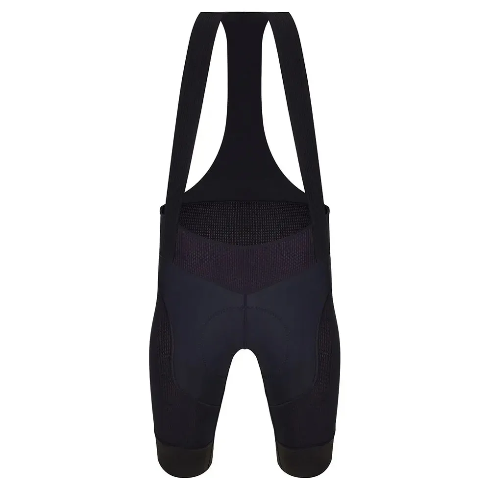 Santini Super Lite Trägerhose Santini Super Lite Trägerhose