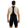 Santini Super Lite Trägerhose