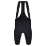 Santini Super Lite Trägerhose