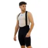Santini Super Lite Trägerhose