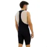 Santini Super Lite Trägerhose