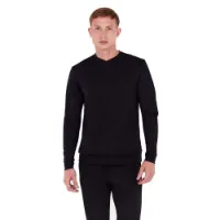 Santini Sweatshirt Santini Sweatshirt