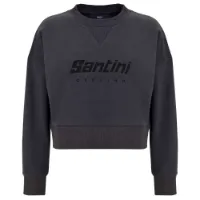 Santini Sweatshirt