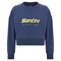 Santini Sweatshirt Santini Sweatshirt