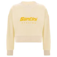 Santini Sweatshirt Santini Sweatshirt