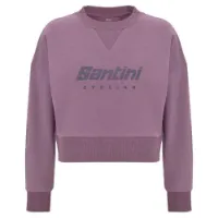 Santini Sweatshirt Santini Sweatshirt
