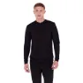 Santini Sweatshirt