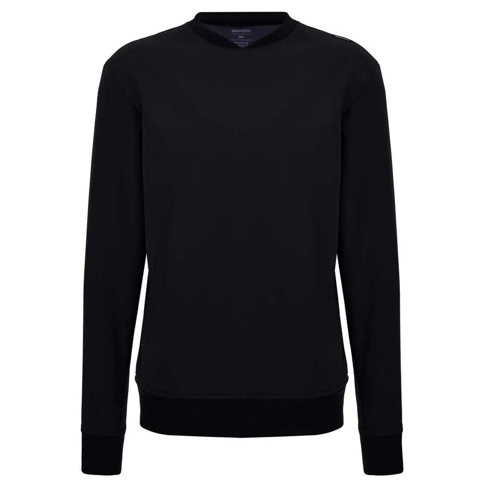 Santini Sweatshirt
