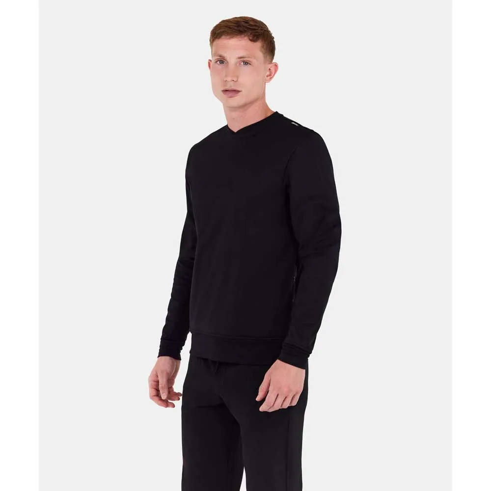Santini Sweatshirt