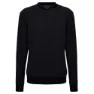 Santini Sweatshirt