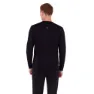 Santini Sweatshirt