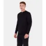 Santini Sweatshirt