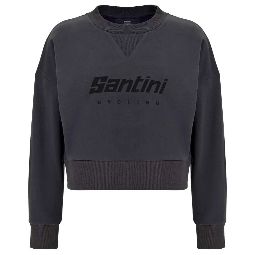 Santini Sweatshirt