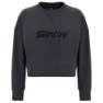 Santini Sweatshirt