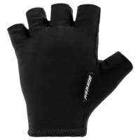 Santini Tact Kurze Handschuhe Santini Tact Kurze Handschuhe