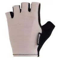 Santini Tact Kurze Handschuhe