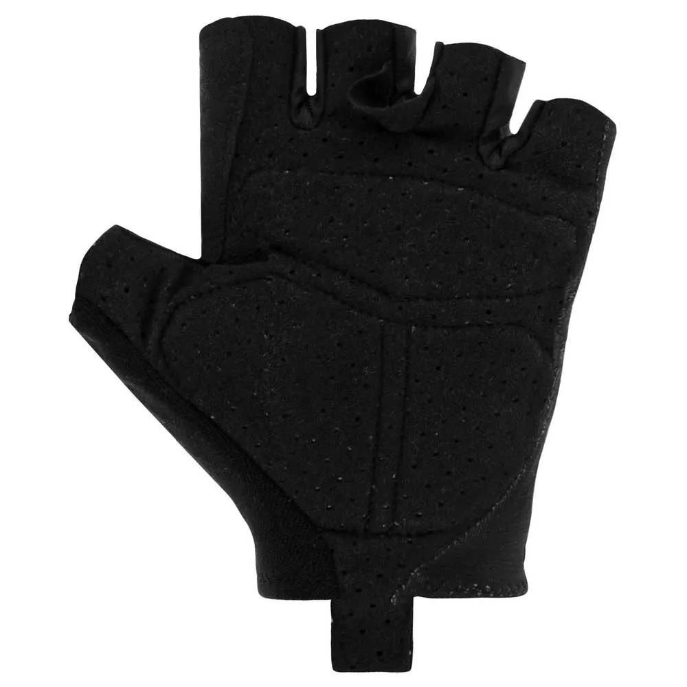 Santini Tact Kurze Handschuhe
