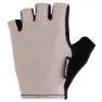 Santini Tact Kurze Handschuhe