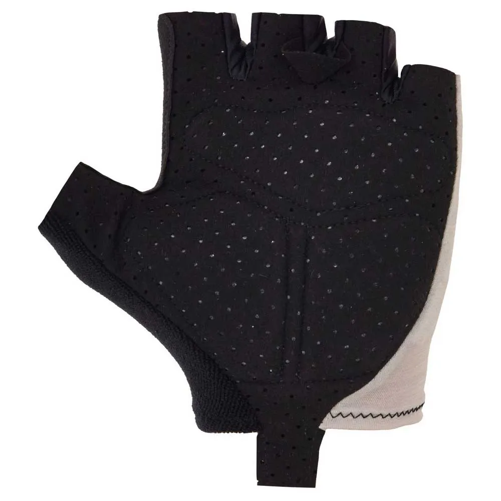 Santini Tact Kurze Handschuhe Santini Tact Kurze Handschuhe