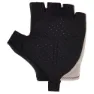 Santini Tact Kurze Handschuhe