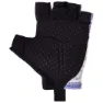 Santini Tdf Arrivée Arc De Triomphe 2025 Kurze Handschuhe