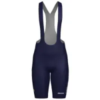 Santini Tdf Arrivée Arc De Triomphe 2025 Trägerhose Santini Tdf Arrivée Arc De Triomphe 2025 Trägerhose