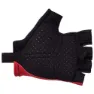 Santini Tdf Grand Depart Lille 2025 Kurze Handschuhe
