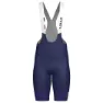 Santini Tdf Grand Depart Lille 2025 Trägerhose