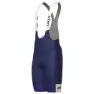 Santini Tdf Grand Depart Lille 2025 Trägerhose