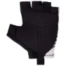 Santini Tdffaz Grand Départ Bretagne 2025 Kurze Handschuhe