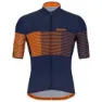 Santini Tono Freccia Kurzarm-radtrikot