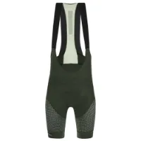 Santini Tono Freccia Trägerhose Santini Tono Freccia Trägerhose