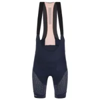 Santini Tono Freccia Trägerhose Santini Tono Freccia Trägerhose