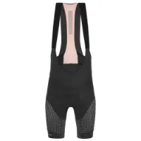 Santini Tono Freccia Trägerhose Santini Tono Freccia Trägerhose