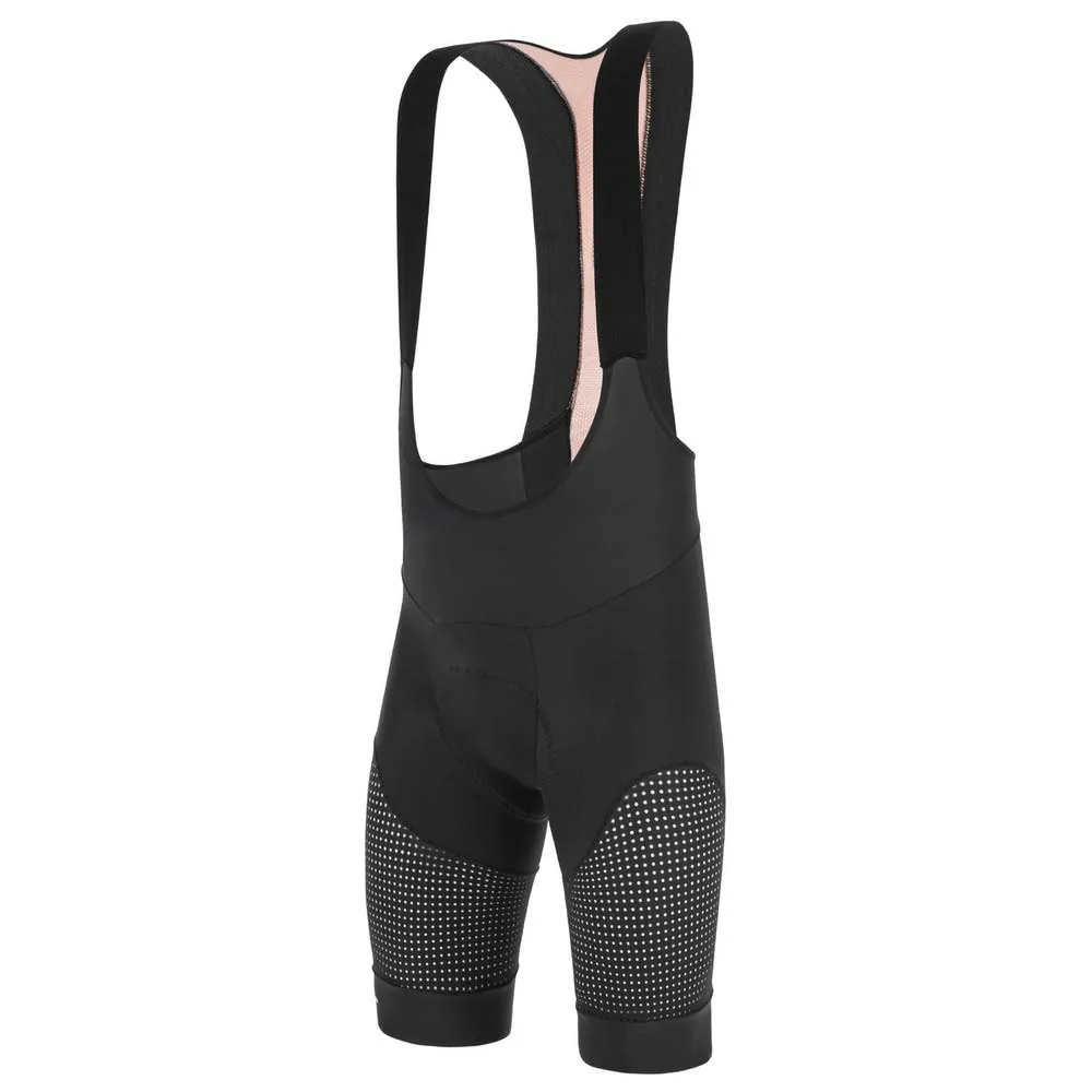 Santini Tono Freccia Trägerhose Santini Tono Freccia Trägerhose