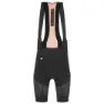 Santini Tono Freccia Trägerhose