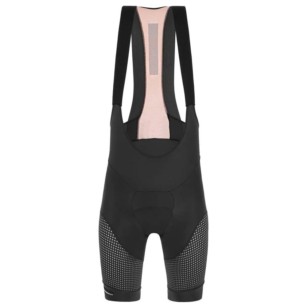 Santini Tono Freccia Trägerhose Santini Tono Freccia Trägerhose