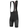 Santini Tono Freccia Trägerhose