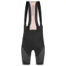 Santini Tono Freccia Trägerhose