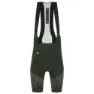 Santini Tono Freccia Trägerhose