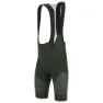 Santini Tono Freccia Trägerhose