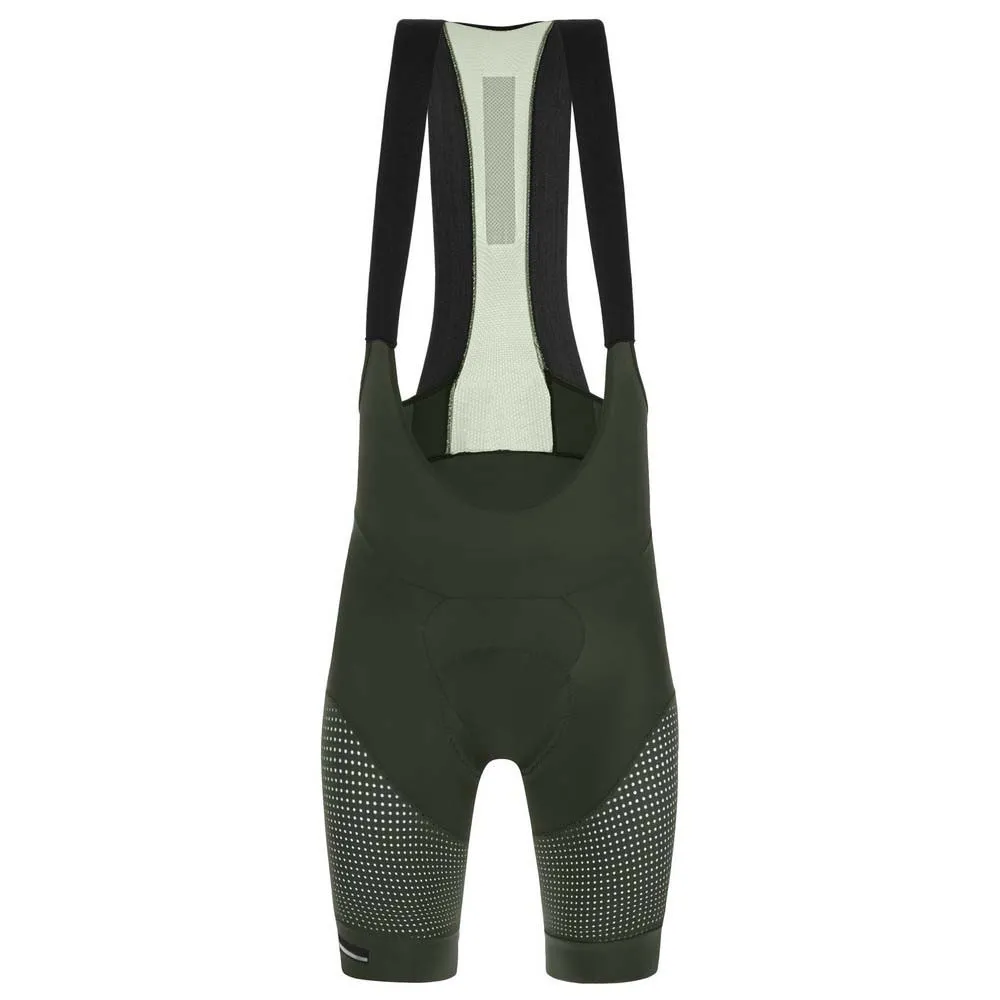 Santini Tono Freccia Trägerhose Santini Tono Freccia Trägerhose