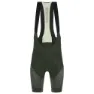 Santini Tono Freccia Trägerhose