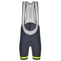 Santini Tono Kinetic Trägerhose Santini Tono Kinetic Trägerhose