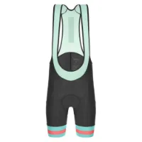 Santini Tono Kinetic Trägerhose Santini Tono Kinetic Trägerhose