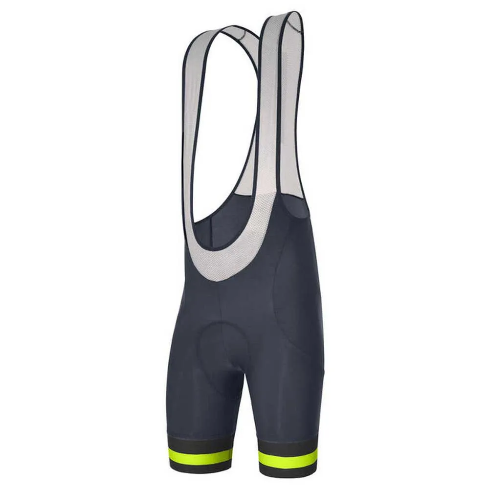 Santini Tono Kinetic Trägerhose Santini Tono Kinetic Trägerhose