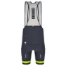 Santini Tono Kinetic Trägerhose